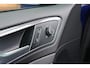 Volkswagen Golf 1.5 TSI 2x R-line, Dynaudio, trekhaak