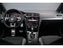 Volkswagen Golf 1.5 TSI 2x R-line, Dynaudio, trekhaak