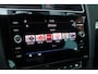 Volkswagen Golf 1.5 TSI 2x R-line, Dynaudio, trekhaak