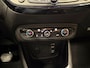 Opel Crossland X 1.2 Turbo Innovation * Automaat / Trekhaak / Camera / Carplay / HUD *