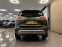 Opel Crossland X 1.2 Turbo Innovation * Automaat / Trekhaak / Camera / Carplay / HUD *