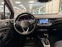 Opel Crossland X 1.2 Turbo Innovation * Automaat / Trekhaak / Camera / Carplay / HUD *