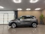 Opel Crossland X 1.2 Turbo Innovation * Automaat / Trekhaak / Camera / Carplay / HUD *