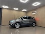 Opel Crossland X 1.2 Turbo Innovation * Automaat / Trekhaak / Camera / Carplay / HUD *