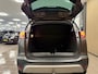 Opel Crossland X 1.2 Turbo Innovation * Automaat / Trekhaak / Camera / Carplay / HUD *