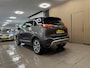 Opel Crossland X 1.2 Turbo Innovation * Automaat / Trekhaak / Camera / Carplay / HUD *