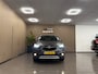 Opel Crossland X 1.2 Turbo Innovation * Automaat / Trekhaak / Camera / Carplay / HUD *