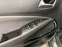 Opel Crossland X 1.2 Turbo Innovation * Automaat / Trekhaak / Camera / Carplay / HUD *