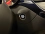 Opel Crossland X 1.2 Turbo Innovation * Automaat / Trekhaak / Camera / Carplay / HUD *