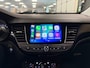 Opel Crossland X 1.2 Turbo Innovation * Automaat / Trekhaak / Camera / Carplay / HUD *