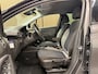 Opel Crossland X 1.2 Turbo Innovation * Automaat / Trekhaak / Camera / Carplay / HUD *