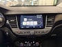 Opel Crossland X 1.2 Turbo Innovation * Automaat / Trekhaak / Camera / Carplay / HUD *