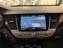 Opel Crossland X 1.2 Turbo Innovation * Automaat / Trekhaak / Camera / Carplay / HUD *