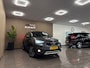 Opel Crossland X 1.2 Turbo Innovation * Automaat / Trekhaak / Camera / Carplay / HUD *