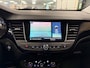 Opel Crossland X 1.2 Turbo Innovation * Automaat / Trekhaak / Camera / Carplay / HUD *