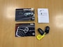 Opel Crossland X 1.2 Turbo Innovation * Automaat / Trekhaak / Camera / Carplay / HUD *