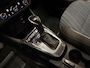 Opel Crossland X 1.2 Turbo Innovation * Automaat / Trekhaak / Camera / Carplay / HUD *