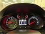 Opel Crossland X 1.2 Turbo Innovation * Automaat / Trekhaak / Camera / Carplay / HUD *