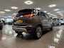 Opel Crossland X 1.2 Turbo Innovation * Automaat / Trekhaak / Camera / Carplay / HUD *