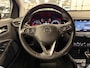 Opel Crossland X 1.2 Turbo Innovation * Automaat / Trekhaak / Camera / Carplay / HUD *