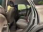 Opel Crossland X 1.2 Turbo Innovation * Automaat / Trekhaak / Camera / Carplay / HUD *