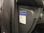 Opel Crossland X 1.2 Turbo Innovation * Automaat / Trekhaak / Camera / Carplay / HUD *