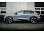 Audi Q4 e-tron 50 Quattro 299 pk 77 kWh S-Edition/ BTW-Auto/ Pano-Dak/ AR-Head-Up/ Sonos/ Matrix-Led/ Adap.Cruise/ Sport-Stoelen/ Stoel.Verw/ Camera/ 21'' LMV
