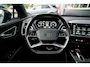 Audi Q4 e-tron 50 Quattro 299 pk 77 kWh S-Edition/ BTW-Auto/ Pano-Dak/ AR-Head-Up/ Sonos/ Matrix-Led/ Adap.Cruise/ Sport-Stoelen/ Stoel.Verw/ Camera/ 21'' LMV
