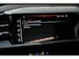 Audi Q4 e-tron 50 Quattro 299 pk 77 kWh S-Edition/ BTW-Auto/ Pano-Dak/ AR-Head-Up/ Sonos/ Matrix-Led/ Adap.Cruise/ Sport-Stoelen/ Stoel.Verw/ Camera/ 21'' LMV