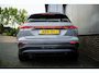 Audi Q4 e-tron 50 Quattro 299 pk 77 kWh S-Edition/ BTW-Auto/ Pano-Dak/ AR-Head-Up/ Sonos/ Matrix-Led/ Adap.Cruise/ Sport-Stoelen/ Stoel.Verw/ Camera/ 21'' LMV