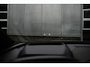 Audi Q4 e-tron 50 Quattro 299 pk 77 kWh S-Edition/ BTW-Auto/ Pano-Dak/ AR-Head-Up/ Sonos/ Matrix-Led/ Adap.Cruise/ Sport-Stoelen/ Stoel.Verw/ Camera/ 21'' LMV