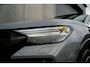 Audi Q4 e-tron 50 Quattro 299 pk 77 kWh S-Edition/ BTW-Auto/ Pano-Dak/ AR-Head-Up/ Sonos/ Matrix-Led/ Adap.Cruise/ Sport-Stoelen/ Stoel.Verw/ Camera/ 21'' LMV