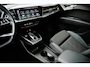 Audi Q4 e-tron 50 Quattro 299 pk 77 kWh S-Edition/ BTW-Auto/ Pano-Dak/ AR-Head-Up/ Sonos/ Matrix-Led/ Adap.Cruise/ Sport-Stoelen/ Stoel.Verw/ Camera/ 21'' LMV