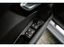 Audi Q4 e-tron 50 Quattro 299 pk 77 kWh S-Edition/ BTW-Auto/ Pano-Dak/ AR-Head-Up/ Sonos/ Matrix-Led/ Adap.Cruise/ Sport-Stoelen/ Stoel.Verw/ Camera/ 21'' LMV