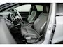 Audi Q4 e-tron 50 Quattro 299 pk 77 kWh S-Edition/ BTW-Auto/ Pano-Dak/ AR-Head-Up/ Sonos/ Matrix-Led/ Adap.Cruise/ Sport-Stoelen/ Stoel.Verw/ Camera/ 21'' LMV