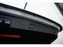 Audi Q4 e-tron 50 Quattro 299 pk 77 kWh S-Edition/ BTW-Auto/ Pano-Dak/ AR-Head-Up/ Sonos/ Matrix-Led/ Adap.Cruise/ Sport-Stoelen/ Stoel.Verw/ Camera/ 21'' LMV