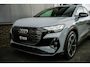 Audi Q4 e-tron 50 Quattro 299 pk 77 kWh S-Edition/ BTW-Auto/ Pano-Dak/ AR-Head-Up/ Sonos/ Matrix-Led/ Adap.Cruise/ Sport-Stoelen/ Stoel.Verw/ Camera/ 21'' LMV