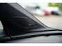 Audi Q4 e-tron 50 Quattro 299 pk 77 kWh S-Edition/ BTW-Auto/ Pano-Dak/ AR-Head-Up/ Sonos/ Matrix-Led/ Adap.Cruise/ Sport-Stoelen/ Stoel.Verw/ Camera/ 21'' LMV