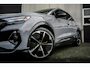 Audi Q4 e-tron 50 Quattro 299 pk 77 kWh S-Edition/ BTW-Auto/ Pano-Dak/ AR-Head-Up/ Sonos/ Matrix-Led/ Adap.Cruise/ Sport-Stoelen/ Stoel.Verw/ Camera/ 21'' LMV