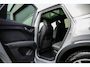 Audi Q4 e-tron 50 Quattro 299 pk 77 kWh S-Edition/ BTW-Auto/ Pano-Dak/ AR-Head-Up/ Sonos/ Matrix-Led/ Adap.Cruise/ Sport-Stoelen/ Stoel.Verw/ Camera/ 21'' LMV