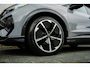 Audi Q4 e-tron 50 Quattro 299 pk 77 kWh S-Edition/ BTW-Auto/ Pano-Dak/ AR-Head-Up/ Sonos/ Matrix-Led/ Adap.Cruise/ Sport-Stoelen/ Stoel.Verw/ Camera/ 21'' LMV