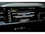 Audi Q4 e-tron 50 Quattro 299 pk 77 kWh S-Edition/ BTW-Auto/ Pano-Dak/ AR-Head-Up/ Sonos/ Matrix-Led/ Adap.Cruise/ Sport-Stoelen/ Stoel.Verw/ Camera/ 21'' LMV