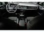 Audi Q4 e-tron 50 Quattro 299 pk 77 kWh S-Edition/ BTW-Auto/ Pano-Dak/ AR-Head-Up/ Sonos/ Matrix-Led/ Adap.Cruise/ Sport-Stoelen/ Stoel.Verw/ Camera/ 21'' LMV