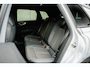 Audi Q4 e-tron 50 Quattro 299 pk 77 kWh S-Edition/ BTW-Auto/ Pano-Dak/ AR-Head-Up/ Sonos/ Matrix-Led/ Adap.Cruise/ Sport-Stoelen/ Stoel.Verw/ Camera/ 21'' LMV