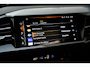 Audi Q4 e-tron 50 Quattro 299 pk 77 kWh S-Edition/ BTW-Auto/ Pano-Dak/ AR-Head-Up/ Sonos/ Matrix-Led/ Adap.Cruise/ Sport-Stoelen/ Stoel.Verw/ Camera/ 21'' LMV