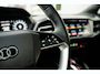 Audi Q4 e-tron 50 Quattro 299 pk 77 kWh S-Edition/ BTW-Auto/ Pano-Dak/ AR-Head-Up/ Sonos/ Matrix-Led/ Adap.Cruise/ Sport-Stoelen/ Stoel.Verw/ Camera/ 21'' LMV