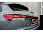 Audi Q4 e-tron 50 Quattro 299 pk 77 kWh S-Edition/ BTW-Auto/ Pano-Dak/ AR-Head-Up/ Sonos/ Matrix-Led/ Adap.Cruise/ Sport-Stoelen/ Stoel.Verw/ Camera/ 21'' LMV