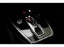 Audi Q4 e-tron 50 Quattro 299 pk 77 kWh S-Edition/ BTW-Auto/ Pano-Dak/ AR-Head-Up/ Sonos/ Matrix-Led/ Adap.Cruise/ Sport-Stoelen/ Stoel.Verw/ Camera/ 21'' LMV
