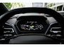 Audi Q4 e-tron 50 Quattro 299 pk 77 kWh S-Edition/ BTW-Auto/ Pano-Dak/ AR-Head-Up/ Sonos/ Matrix-Led/ Adap.Cruise/ Sport-Stoelen/ Stoel.Verw/ Camera/ 21'' LMV