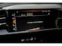 Audi Q4 e-tron 50 Quattro 299 pk 77 kWh S-Edition/ BTW-Auto/ Pano-Dak/ AR-Head-Up/ Sonos/ Matrix-Led/ Adap.Cruise/ Sport-Stoelen/ Stoel.Verw/ Camera/ 21'' LMV